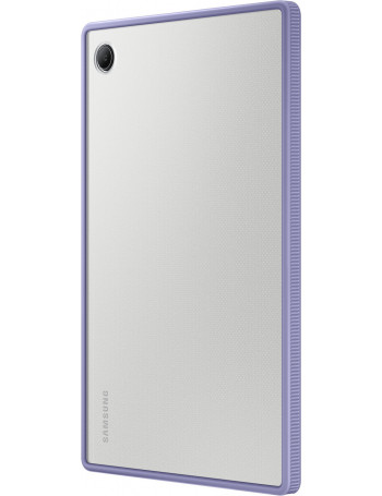 Samsung EF-QX200TVEGWW capa para tablet 26,7 cm (10.5") Lavanda