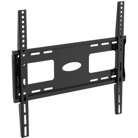 iggual SPTV11 139,7 cm (55") Preto