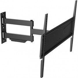 iggual SPTV13 177,8 cm (70") Preto