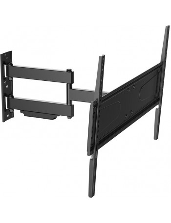 iggual SPTV13 177,8 cm (70") Preto