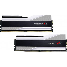 G.Skill Trident Z5 módulo de memória 32 GB 2 x 16 GB DDR5 6000 MHz