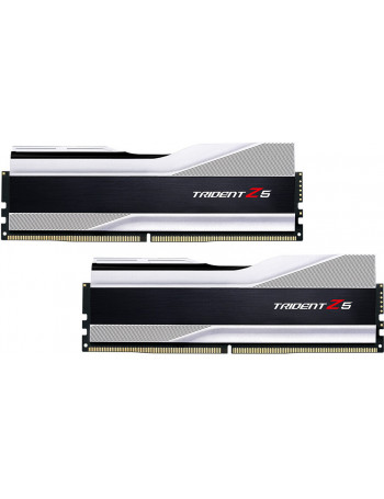 G.Skill Trident Z5 módulo de memória 32 GB 2 x 16 GB DDR5 6000 MHz