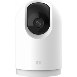 Xiaomi Mi 360° Home Security Camera 2K Pro Câmara de segurança IP Interior 2304 x 1296 pixels Secretária