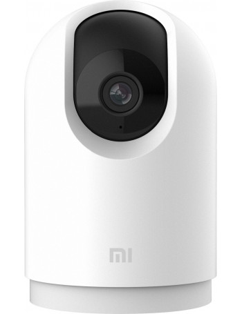 Xiaomi Mi 360° Home Security Camera 2K Pro Câmara de segurança IP Interior 2304 x 1296 pixels Secretária