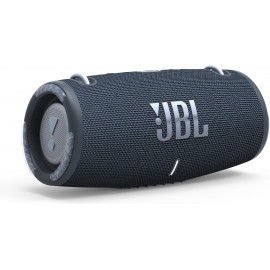JBL Xtreme 3 Azul 100 W