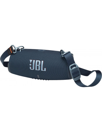 JBL Xtreme 3 Azul 100 W