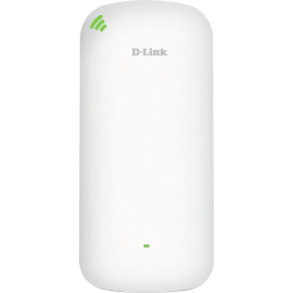 Repetidor D-Link DAP-X1860 AX1800 Wifi 6 Gigabit Mesh