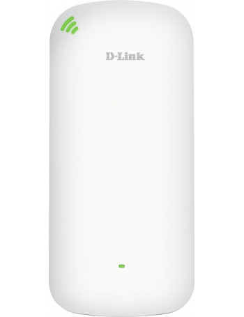 Repetidor D-Link DAP-X1860 AX1800 Wifi 6 Gigabit Mesh