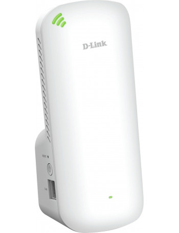 Repetidor D-Link DAP-X1860 AX1800 Wifi 6 Gigabit Mesh