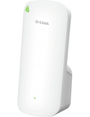 Repetidor D-Link DAP-X1860 AX1800 Wifi 6 Gigabit Mesh