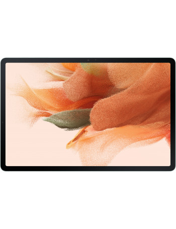 Tablet Samsung Galaxy Tab S7 FE 12.4" (4 / 64GB) WiFi Mystic Green