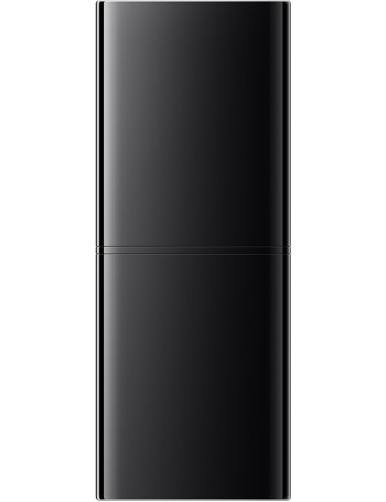 Huawei Freebuds Lipstick TWS Auscultadores True Wireless Stereo (TWS) Intra-auditivo Chamadas Música USB Type-C Bluetooth