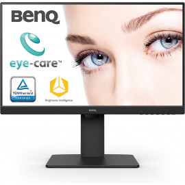 Benq GW2785TC 27" 68,6 cm (27") 1920 x 1080 pixels Full HD LED Preto