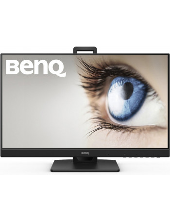 Benq GW2485TC 60,5 cm (23.8") 1920 x 1080 pixels Full HD LED Preto