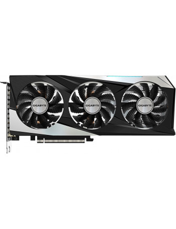 Gigabyte GeForce RTX 3060 GAMING OC 12G NVIDIA 12 GB GDDR6