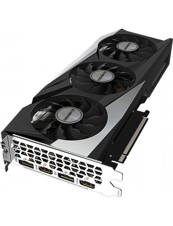 Gigabyte GeForce RTX 3060 GAMING OC 12G NVIDIA 12 GB GDDR6