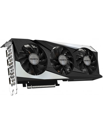 Gigabyte GeForce RTX 3060 GAMING OC 12G NVIDIA 12 GB GDDR6