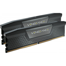 Corsair Vengeance módulo de memória 64 GB 2 x 32 GB DDR5 5200 MHz