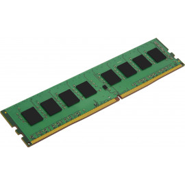 Kingston Technology ValueRAM KVR26N19D8 32 módulo de memória 32 GB 1 x 32 GB DDR4 2666 MHz