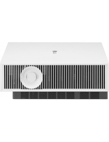 LG HU810PW datashow Projetor de distância normal 2700 ANSI lumens DLP 2160p (3840x2160) Branco