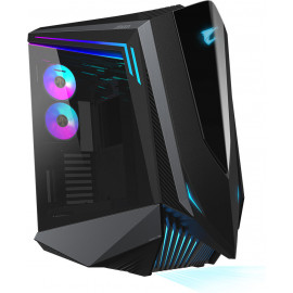 Gigabyte AORUS C700 Full Tower Preto