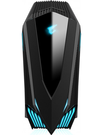 Gigabyte AORUS C700 Full Tower Preto