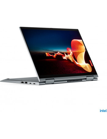 Lenovo ThinkPad X1 Yoga G6 14P I7-1165G7 16GB 512GB LTE Win11 Pro 3Y Premier