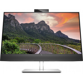 HP E-Series E27m G4 68,6 cm (27") 2560 x 1440 pixels Quad HD Preto