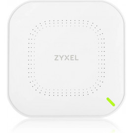 Zyxel NWA50AX 1775 Mbit s Branco Power over Ethernet (PoE)