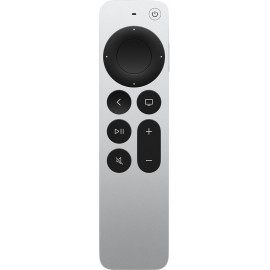 Comando Apple TV Remote (2021)
