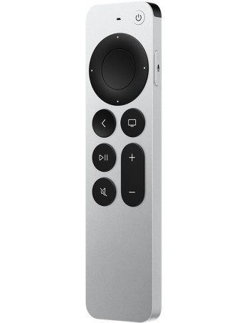 Comando Apple TV Remote (2021)