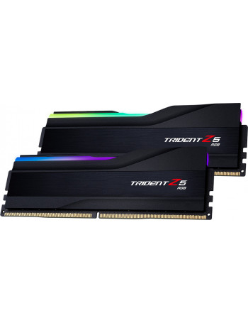 G.Skill Trident F5-6000J3636F16GX2-TZ5RK módulo de memória 32 GB 2 x 16 GB DDR5 6000 MHz