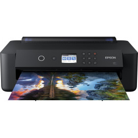 Epson HD XP-15000 impressora a jato de tinta Cor 5760 x 1440 DPI A3 Wi-Fi