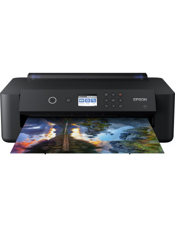 Epson HD XP-15000 impressora a jato de tinta Cor 5760 x 1440 DPI A3 Wi-Fi