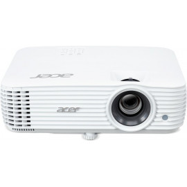 Acer H6815BD datashow Projetor de distância normal 4000 ANSI lumens DLP 2160p (3840x2160) Compatibilidade 3D Branco