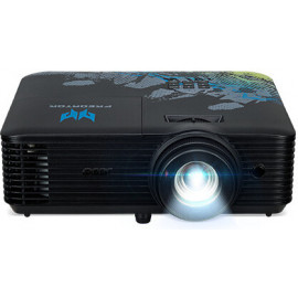 Acer Predator GM712 datashow 4000 ANSI lumens DLP 2160p (3840x2160) Preto