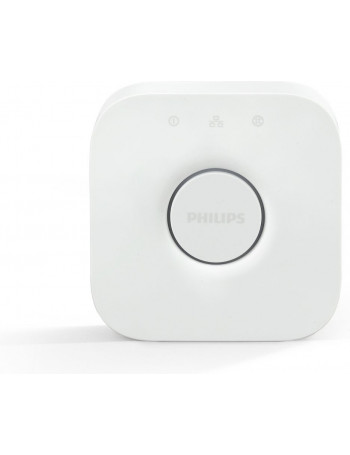 Philips Hue Bridge