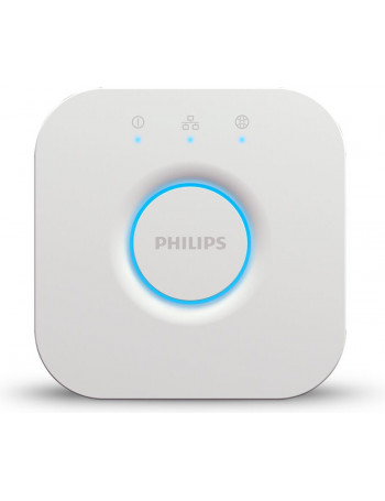 Philips Hue Bridge