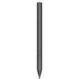 HP Caneta Tilt Pen MPP 2.0 com Bateria recarregável (Preto)