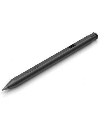 HP Caneta Tilt Pen MPP 2.0 com Bateria recarregável (Preto)