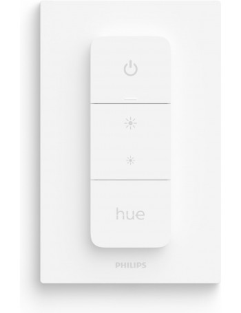 Interruptor Philips Huer Sem Fios V2