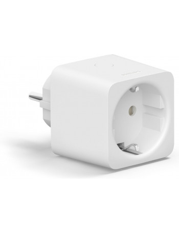 Philips Smart plug