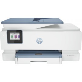 HP ENVY 7921e Jato de tinta térmico A4 4800 x 1200 DPI 15 ppm Wi-Fi