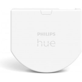 Philips Módulo de interruptor de parede Hue