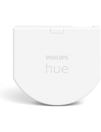 Philips Módulo de interruptor de parede Hue