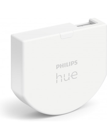 Philips Módulo de interruptor de parede Hue