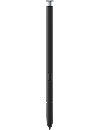 Samsung EJ-PS908B caneta stylus 3 g Preto, Branco