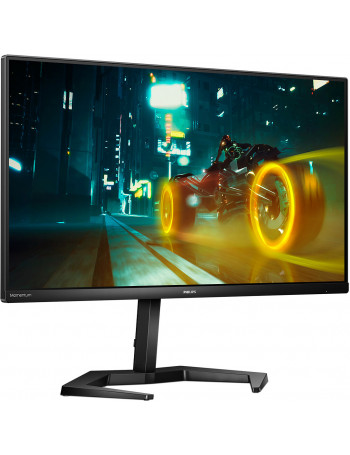 Philips 23,8'' M-line 3000 IPS 60,5 cm (23.8") 1920 x 1080 pixels Preto