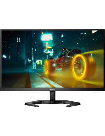 Philips Momentum 27M1N3500LS 00 LED display 68,6 cm (27") 2560 x 1440 pixels Quad HD Preto