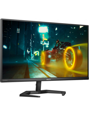 Philips Momentum 27M1N3500LS 00 LED display 68,6 cm (27") 2560 x 1440 pixels Quad HD Preto